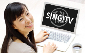 Maki式・ネイティブ英語ボイストレーニング